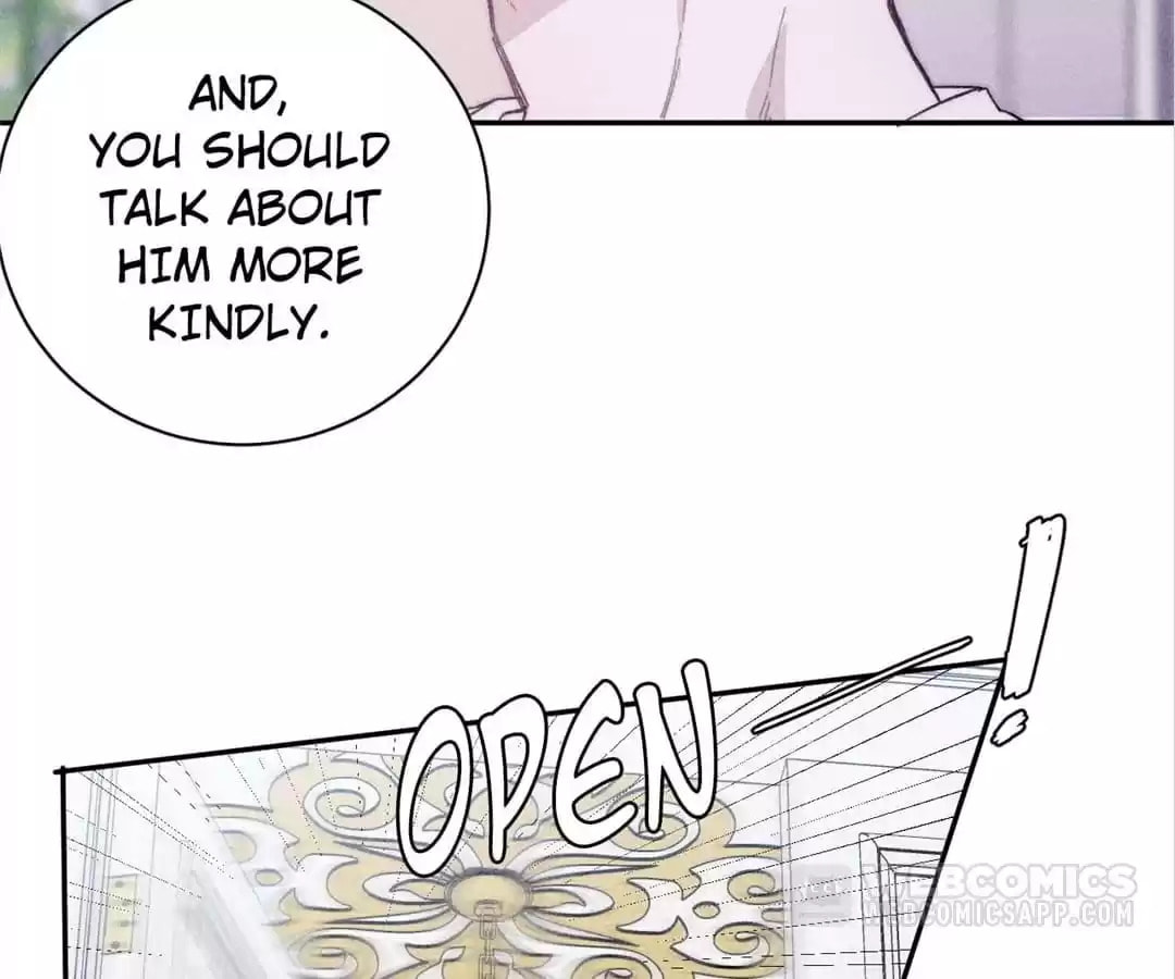 Read Spring Is Coming chapter 55 image 16 on Lezhin