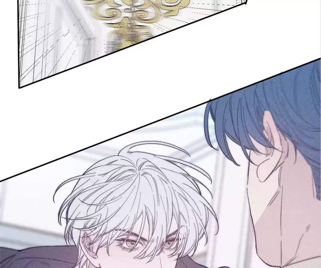 Read Spring Is Coming chapter 55 image 17 on Lezhin