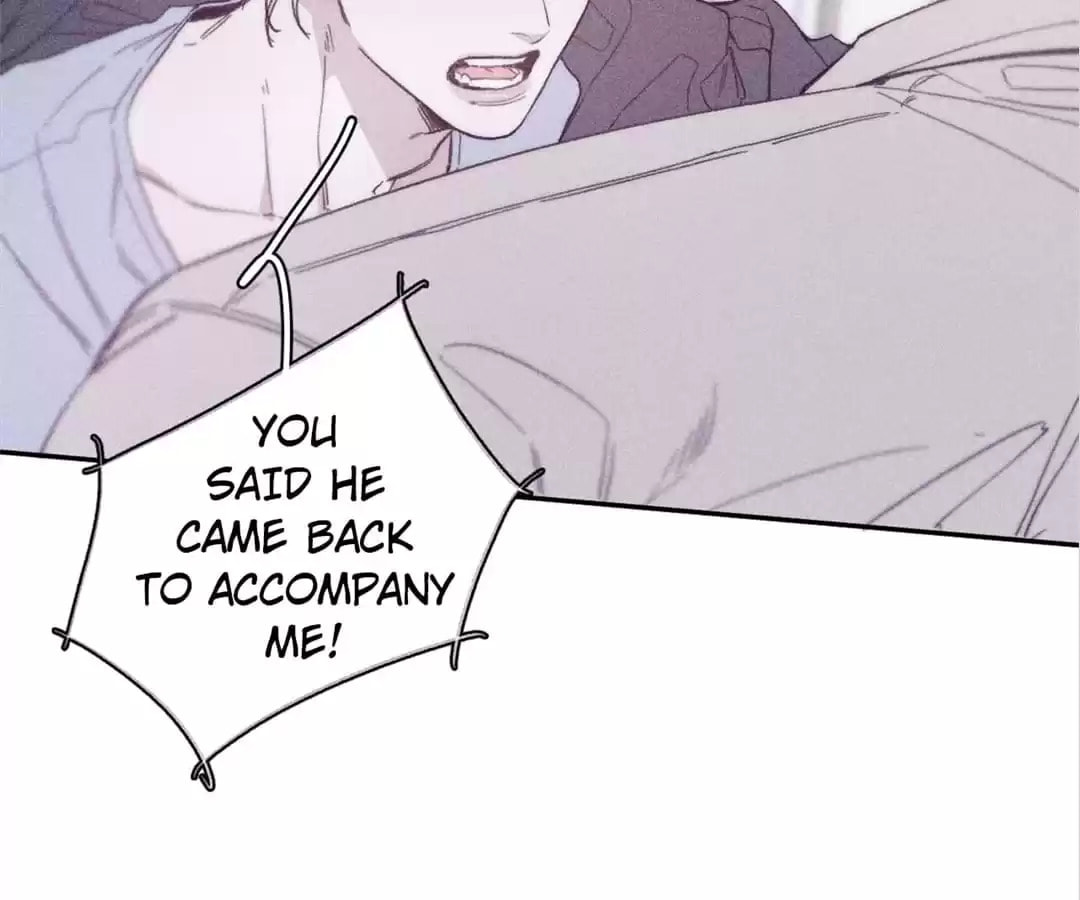 Read Spring Is Coming chapter 55 image 18 on Lezhin
