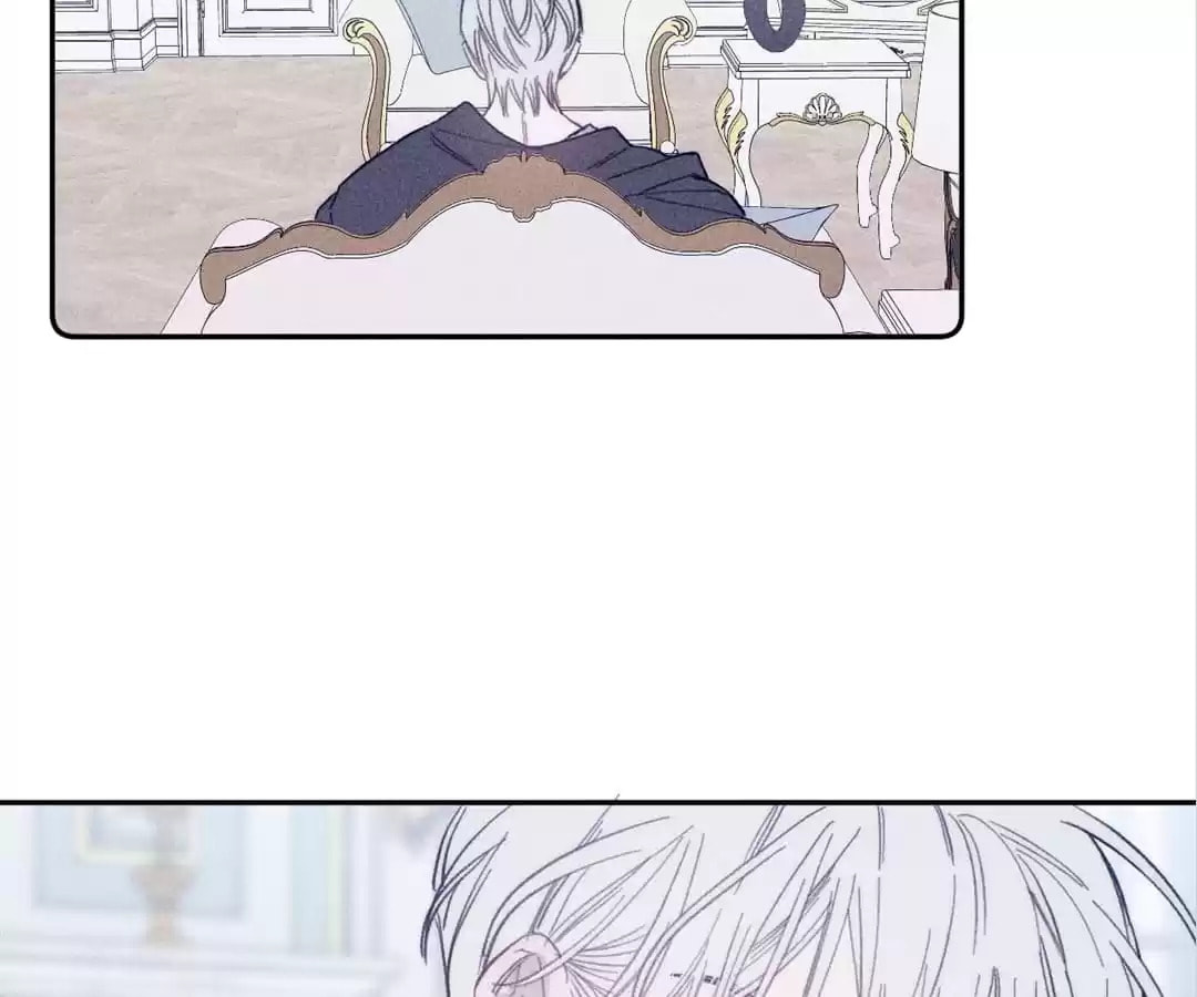 Read Spring Is Coming chapter 55 image 2 on Lezhin