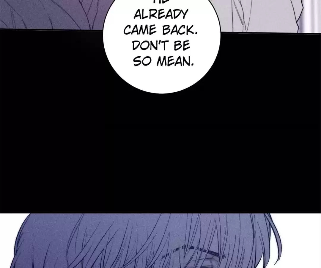 Read Spring Is Coming chapter 55 image 20 on Lezhin