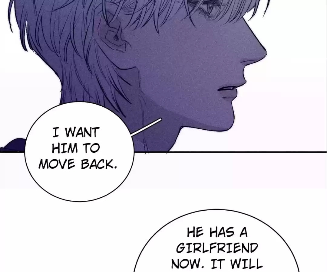 Read Spring Is Coming chapter 55 image 21 on Lezhin