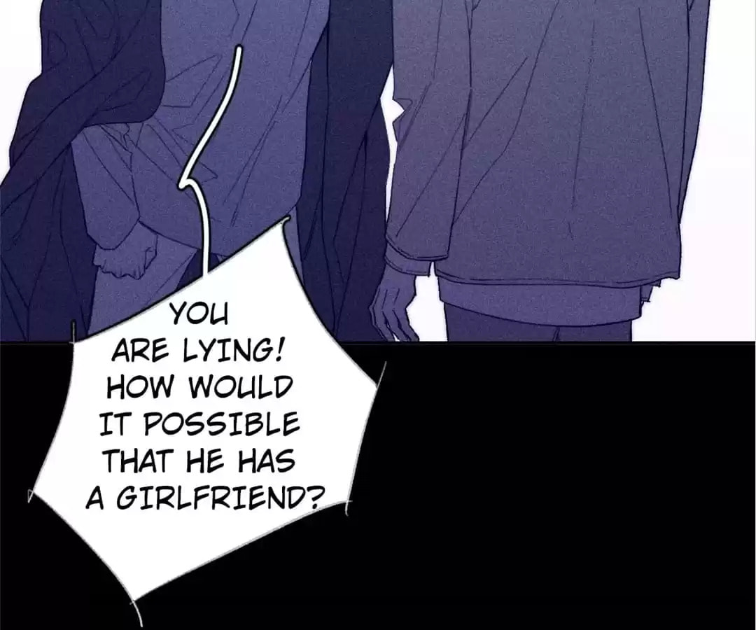 Read Spring Is Coming chapter 55 image 23 on Lezhin