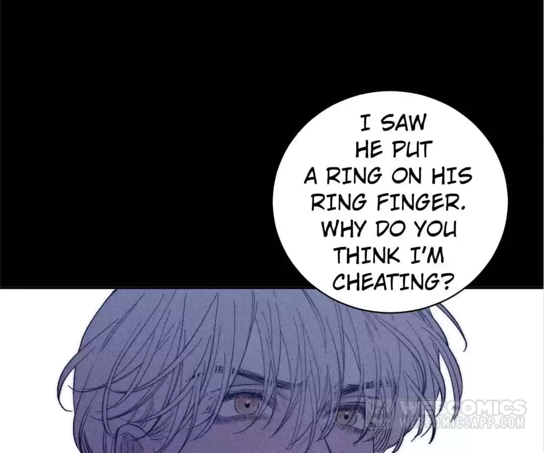 Read Spring Is Coming chapter 55 image 24 on Lezhin