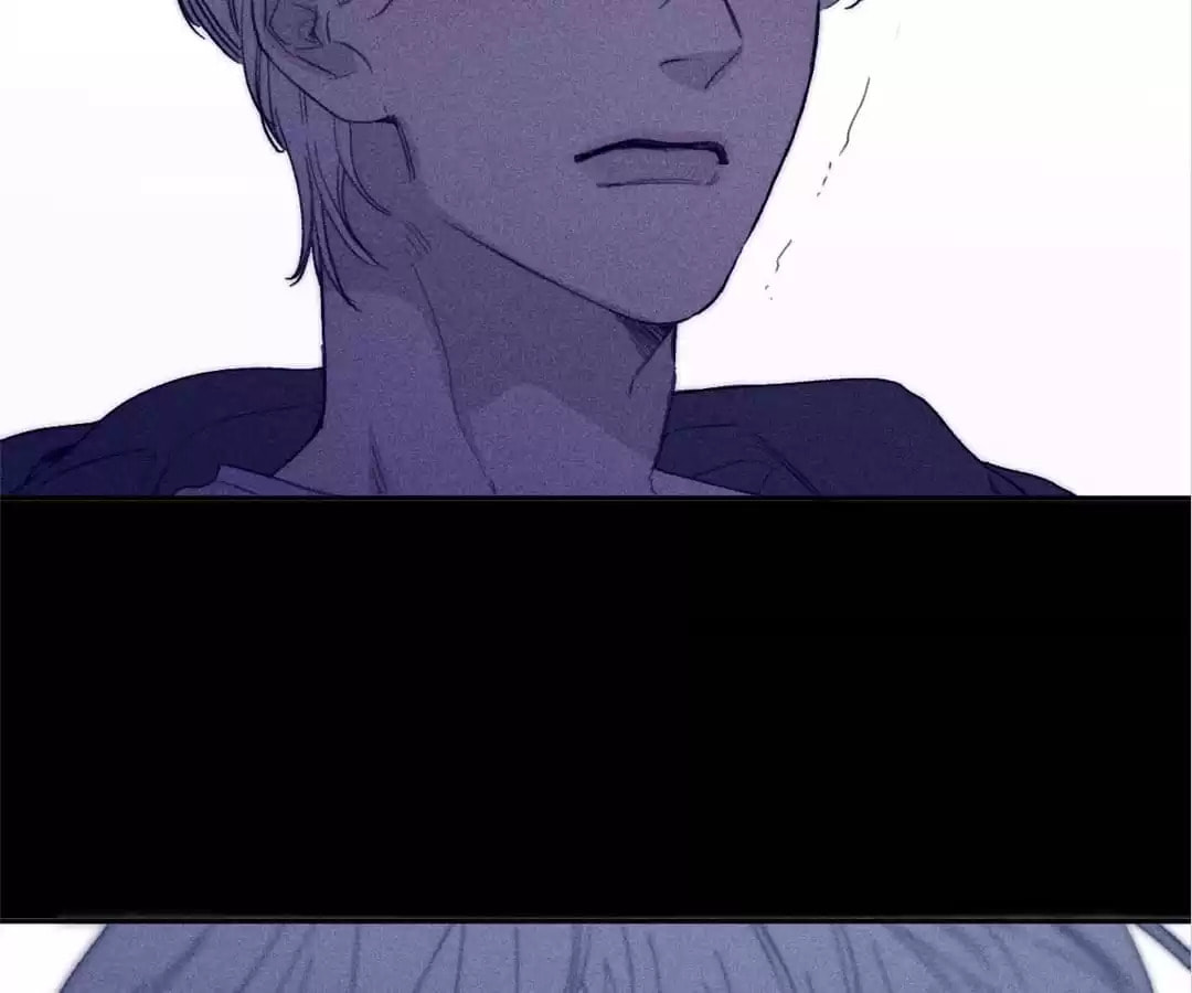 Read Spring Is Coming chapter 55 image 25 on Lezhin
