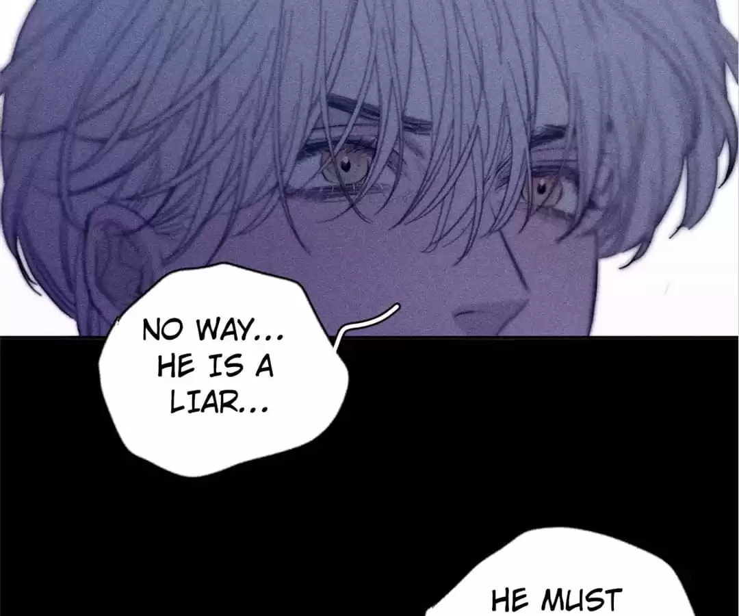 Read Spring Is Coming chapter 55 image 26 on Lezhin