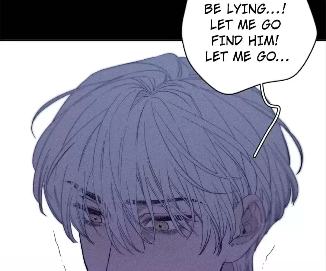 Read Spring Is Coming chapter 55 image 27 on Lezhin