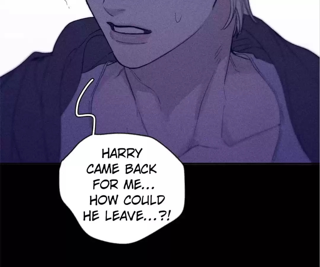 Read Spring Is Coming chapter 55 image 28 on Lezhin