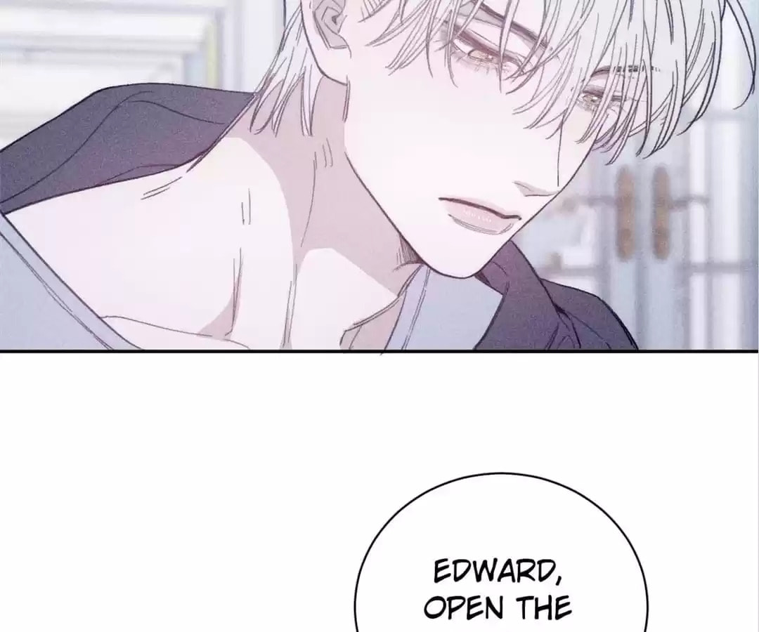 Read Spring Is Coming chapter 55 image 3 on Lezhin
