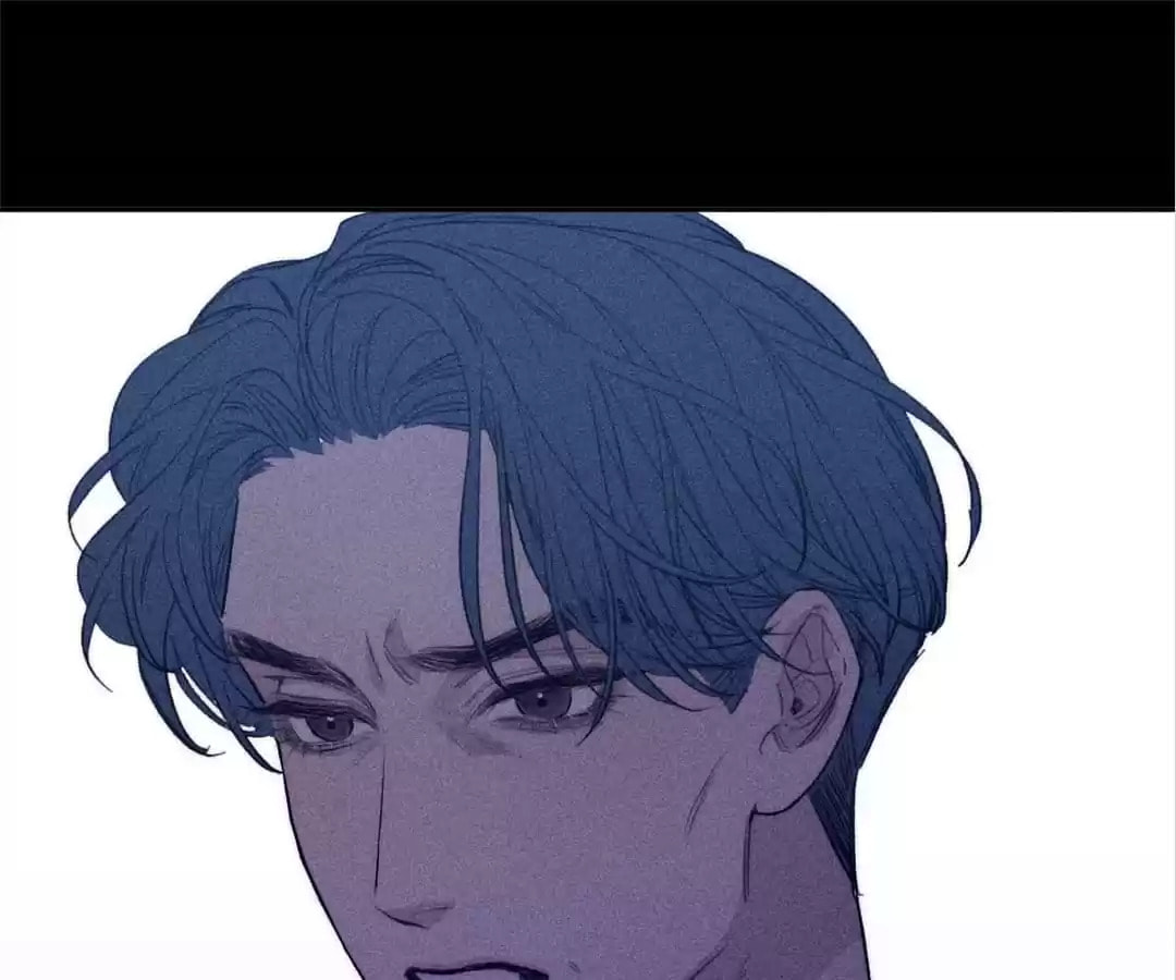 Read Spring Is Coming chapter 55 image 30 on Lezhin