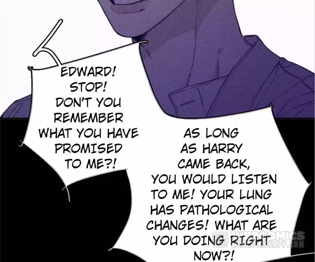 Read Spring Is Coming chapter 55 image 31 on Lezhin