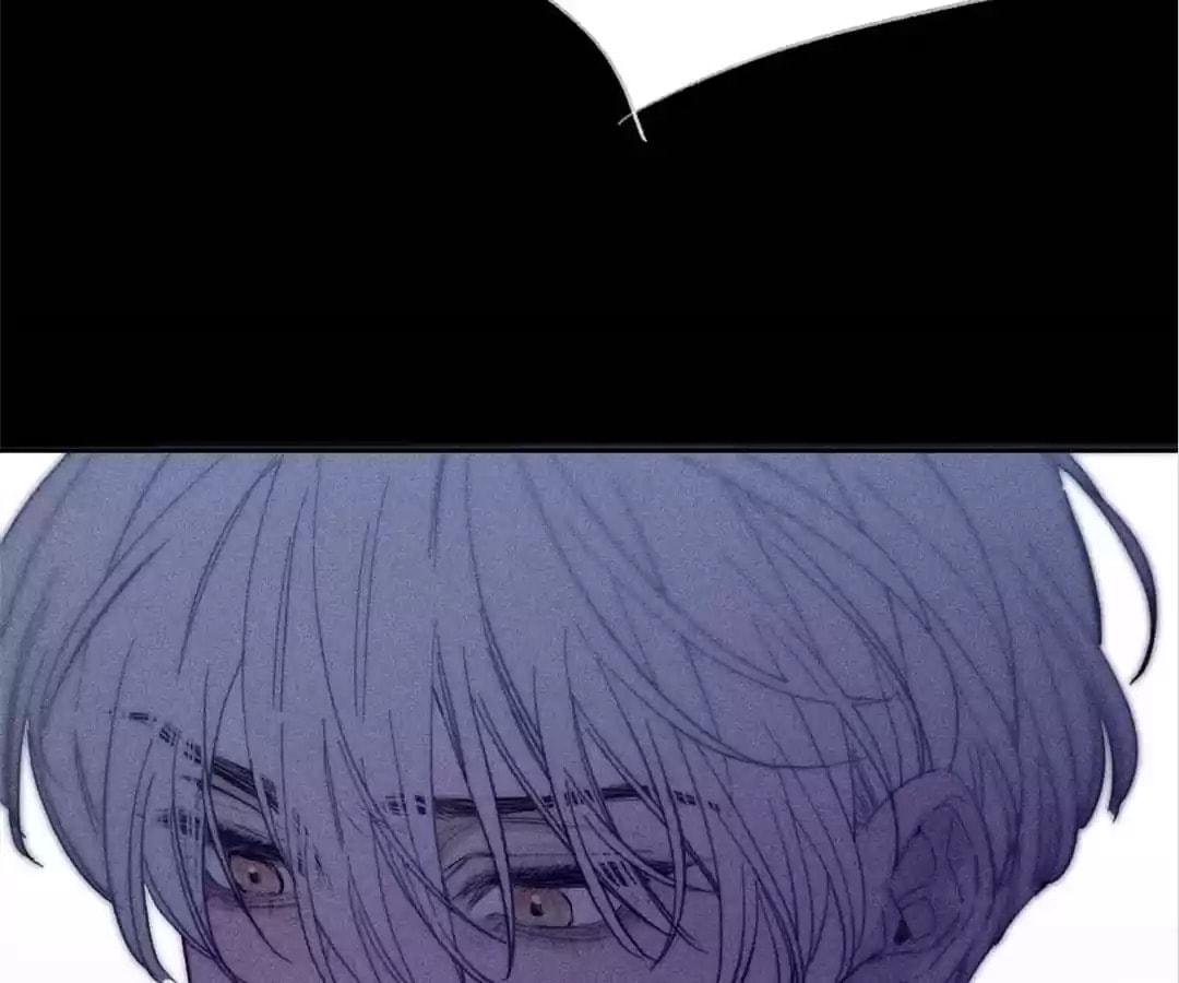 Read Spring Is Coming chapter 55 image 32 on Lezhin