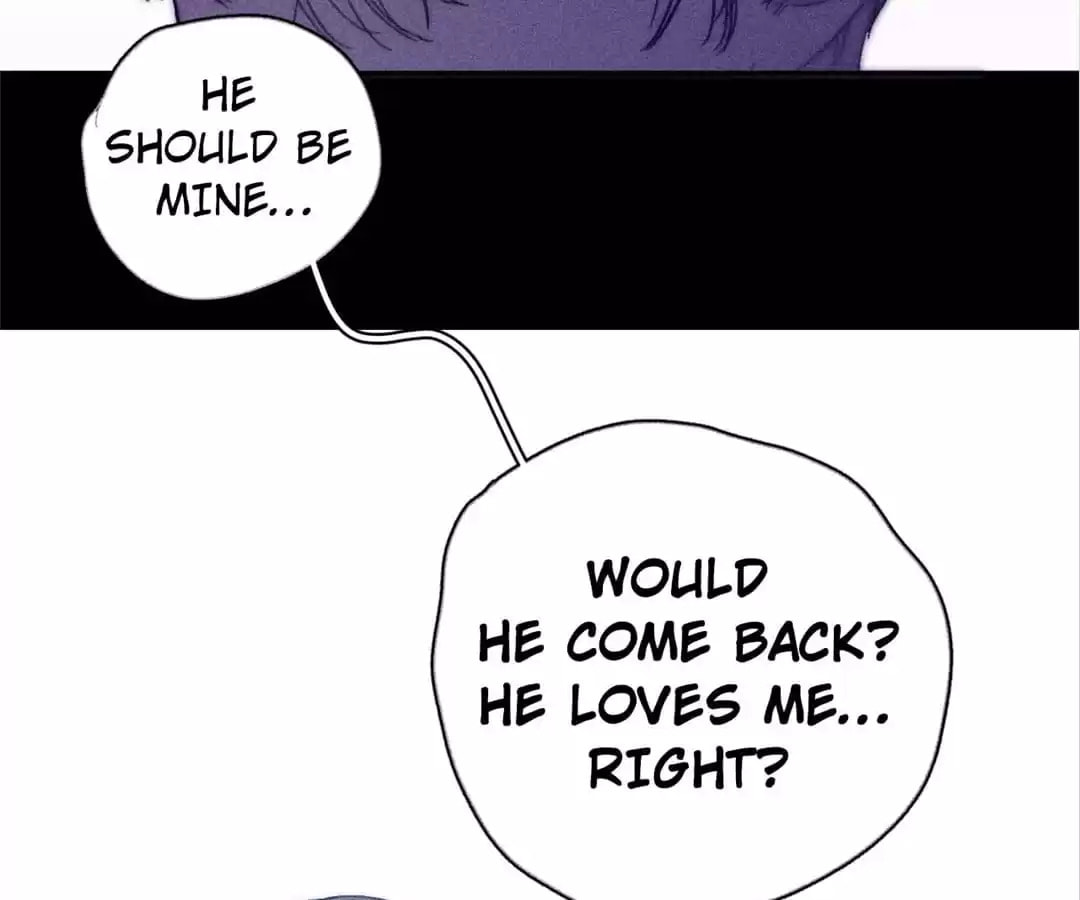Read Spring Is Coming chapter 55 image 33 on Lezhin