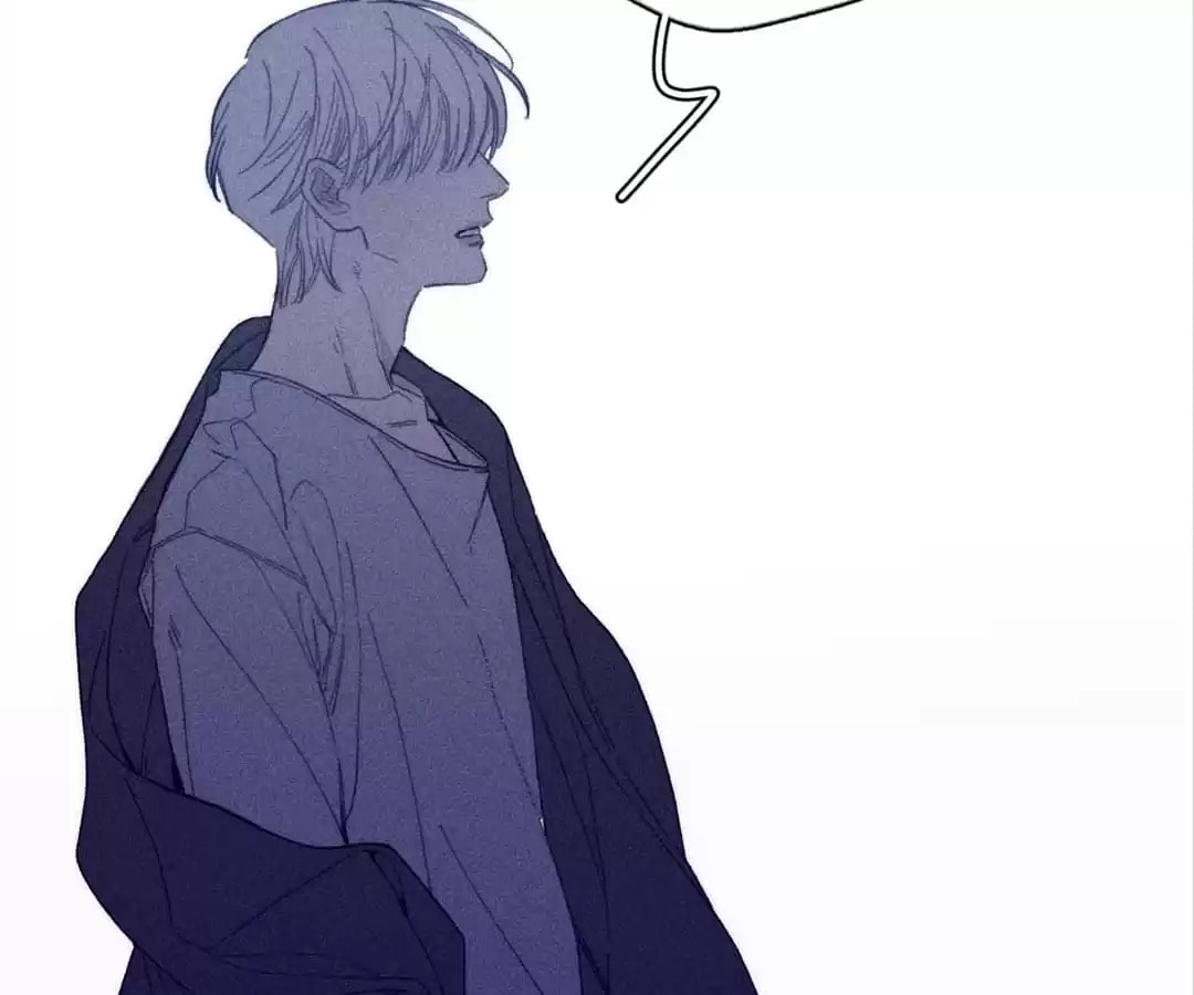 Read Spring Is Coming chapter 55 image 34 on Lezhin
