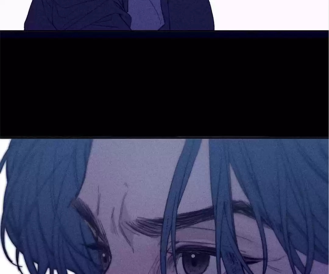 Read Spring Is Coming chapter 55 image 35 on Lezhin