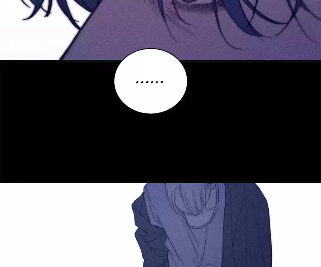 Read Spring Is Coming chapter 55 image 36 on Lezhin