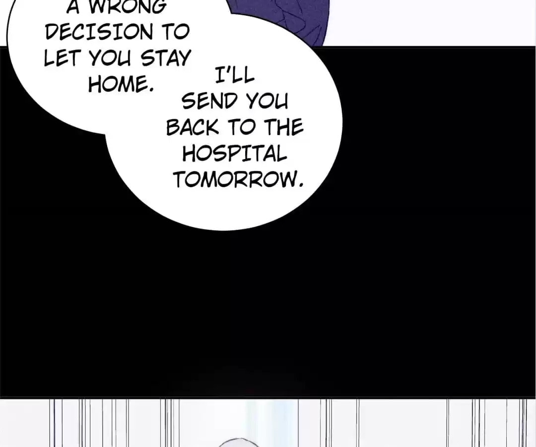 Read Spring Is Coming chapter 55 image 38 on Lezhin