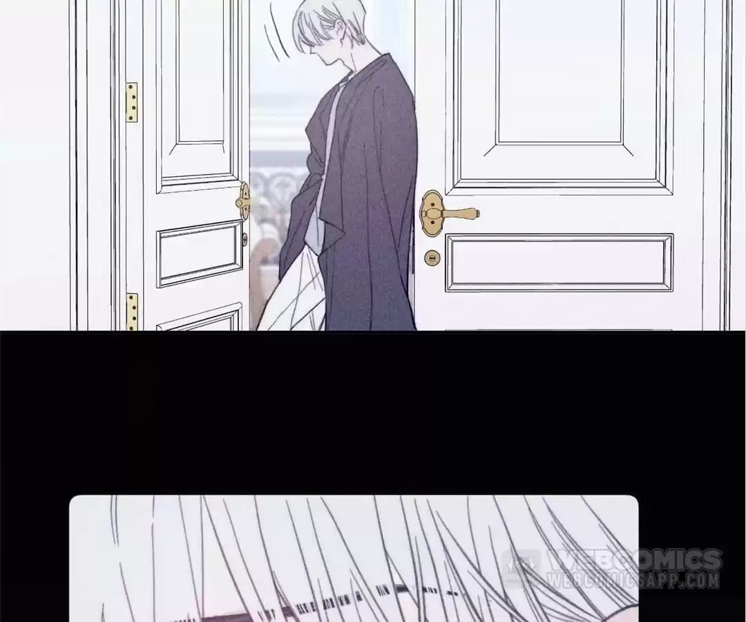 Read Spring Is Coming chapter 55 image 39 on Lezhin
