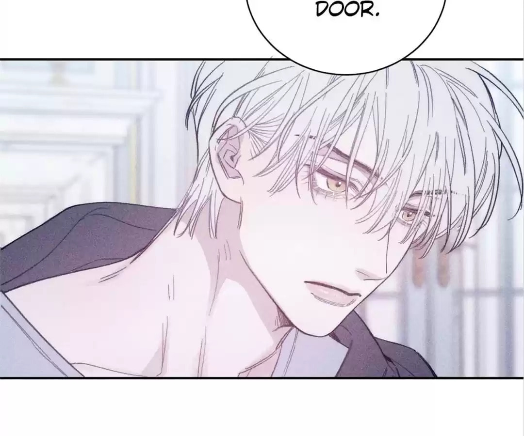 Read Spring Is Coming chapter 55 image 4 on Lezhin