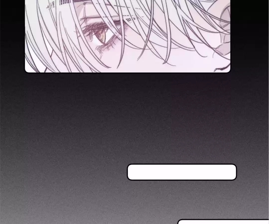 Read Spring Is Coming chapter 55 image 40 on Lezhin
