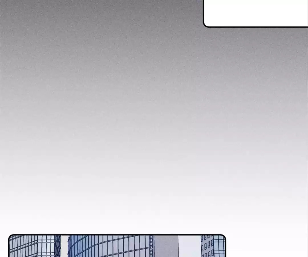 Read Spring Is Coming chapter 55 image 41 on Lezhin