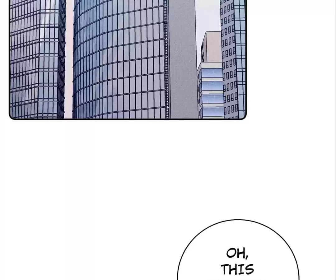 Read Spring Is Coming chapter 55 image 42 on Lezhin