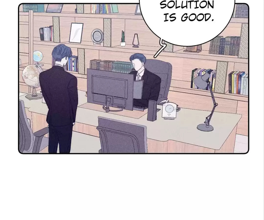 Read Spring Is Coming chapter 55 image 43 on Lezhin