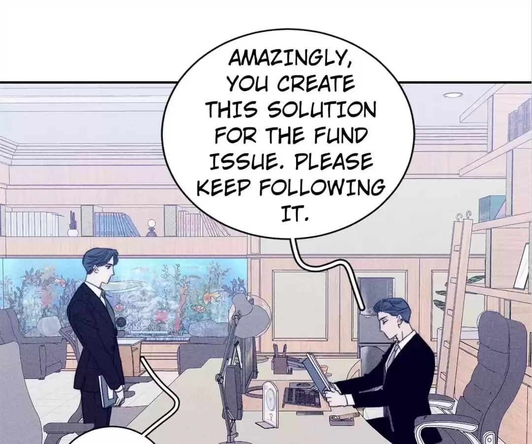 Read Spring Is Coming chapter 55 image 45 on Lezhin