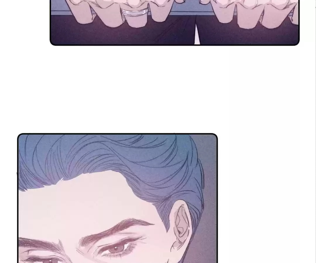Read Spring Is Coming chapter 55 image 47 on Lezhin