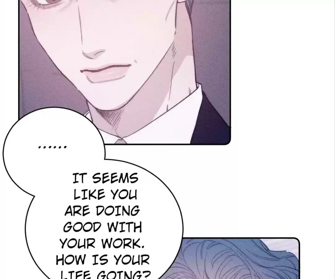 Read Spring Is Coming chapter 55 image 48 on Lezhin