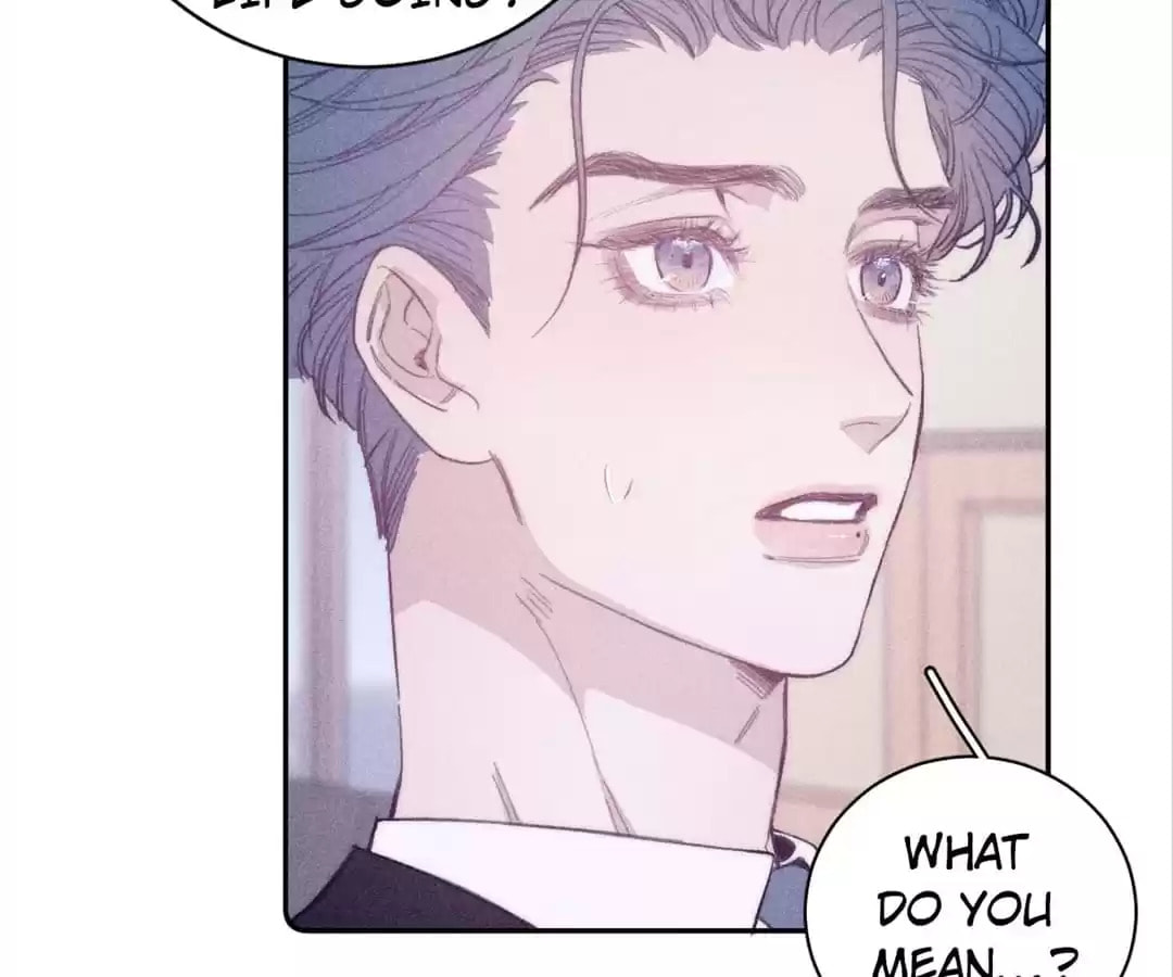 Read Spring Is Coming chapter 55 image 49 on Lezhin