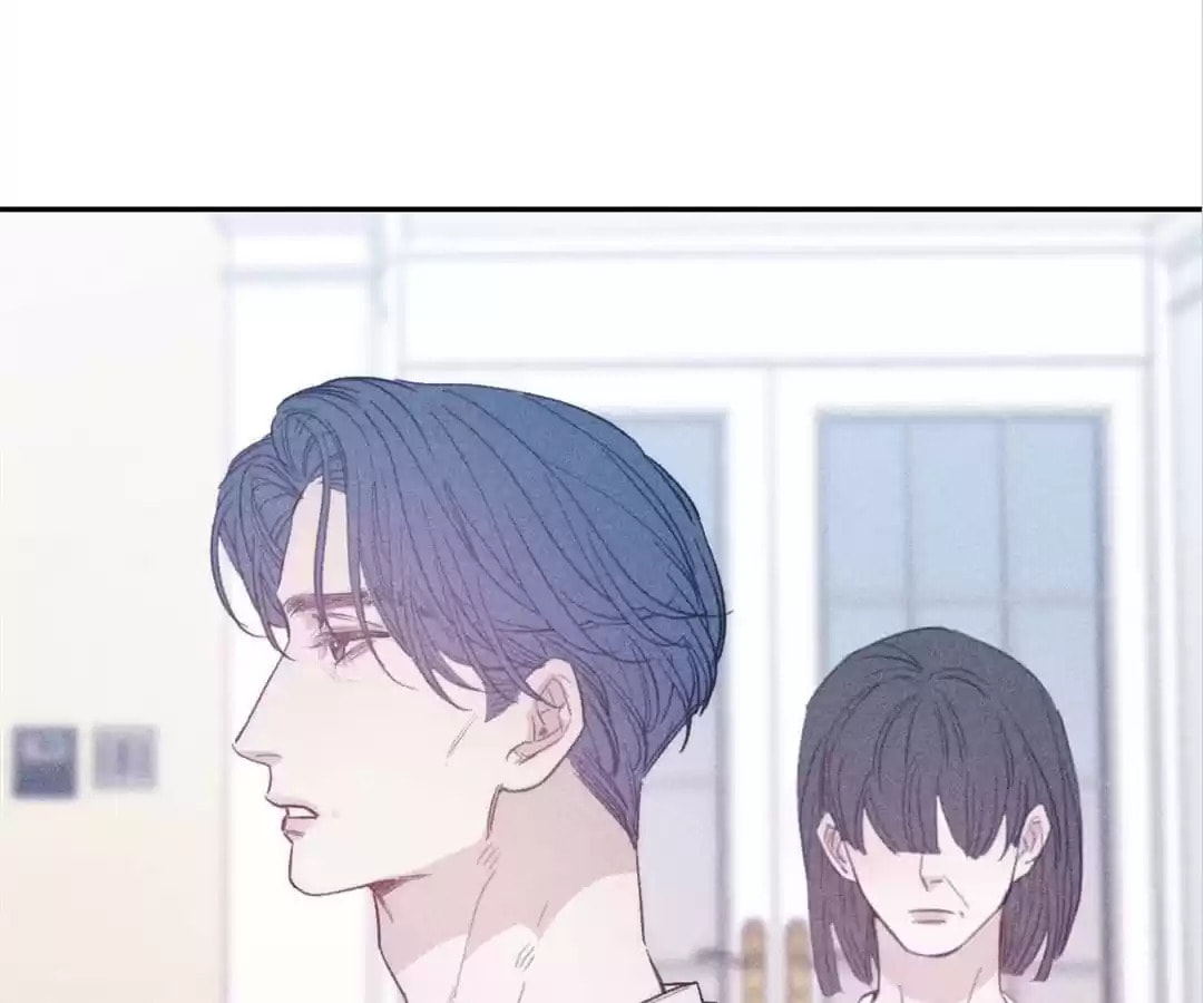Read Spring Is Coming chapter 55 image 5 on Lezhin