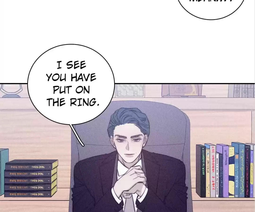 Read Spring Is Coming chapter 55 image 50 on Lezhin