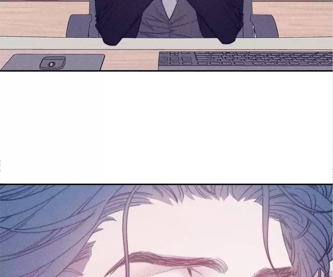 Read Spring Is Coming chapter 55 image 51 on Lezhin
