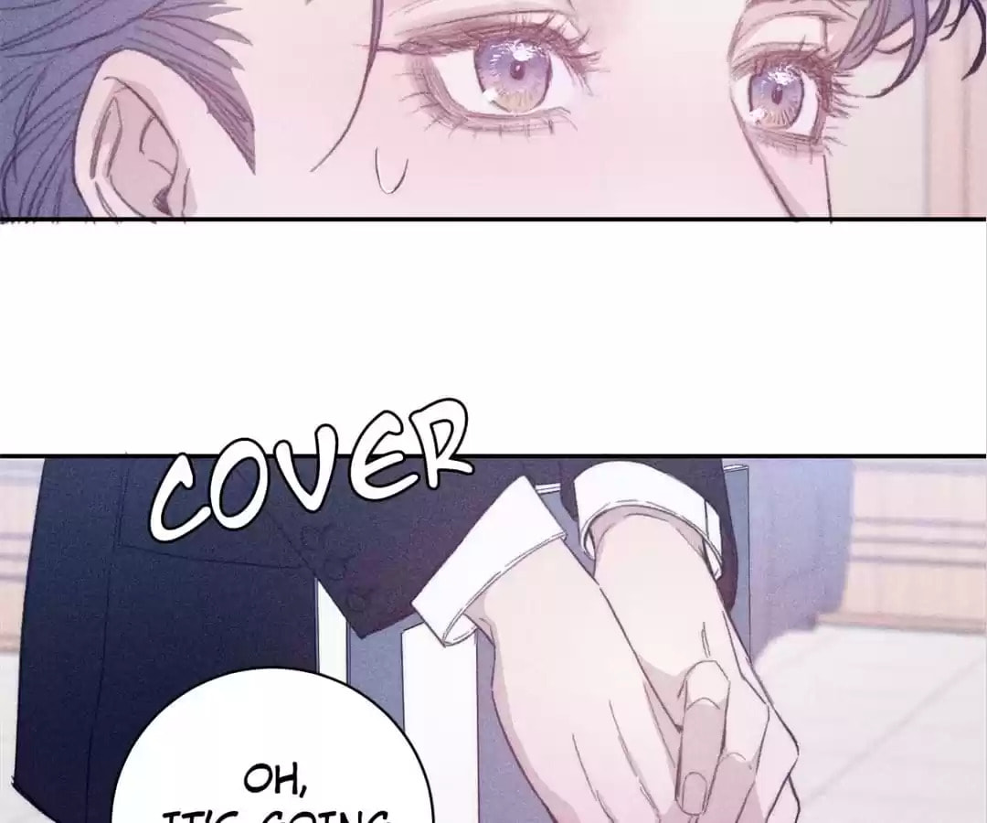 Read Spring Is Coming chapter 55 image 52 on Lezhin