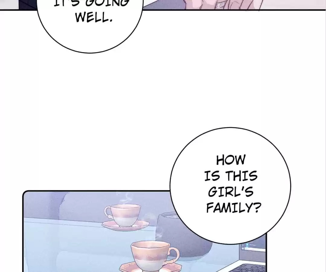Read Spring Is Coming chapter 55 image 53 on Lezhin