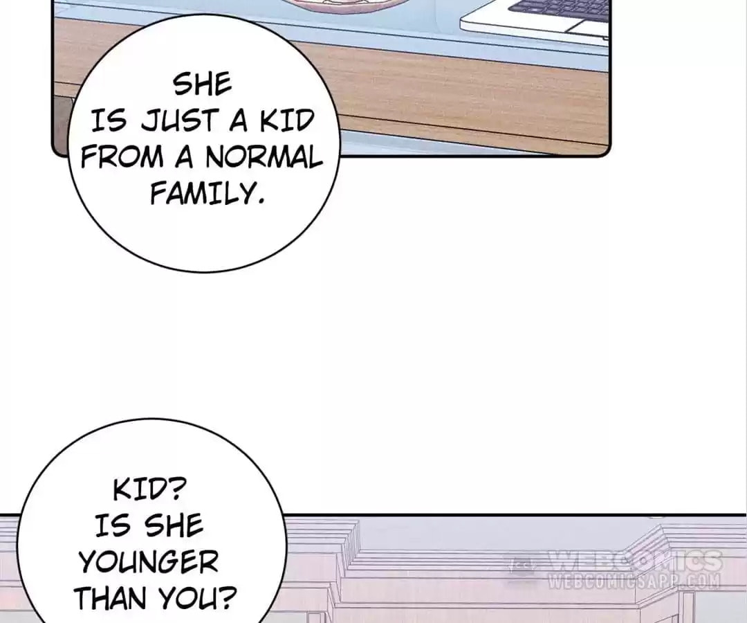Read Spring Is Coming chapter 55 image 54 on Lezhin