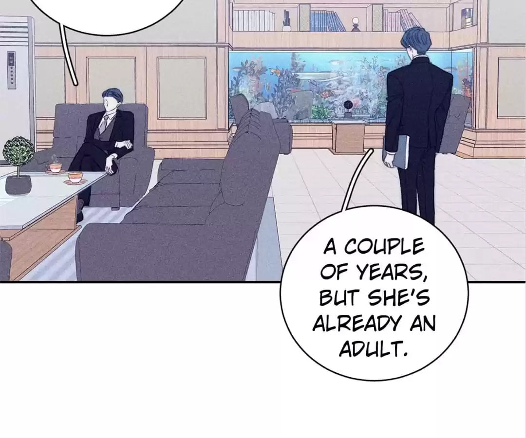 Read Spring Is Coming chapter 55 image 55 on Lezhin