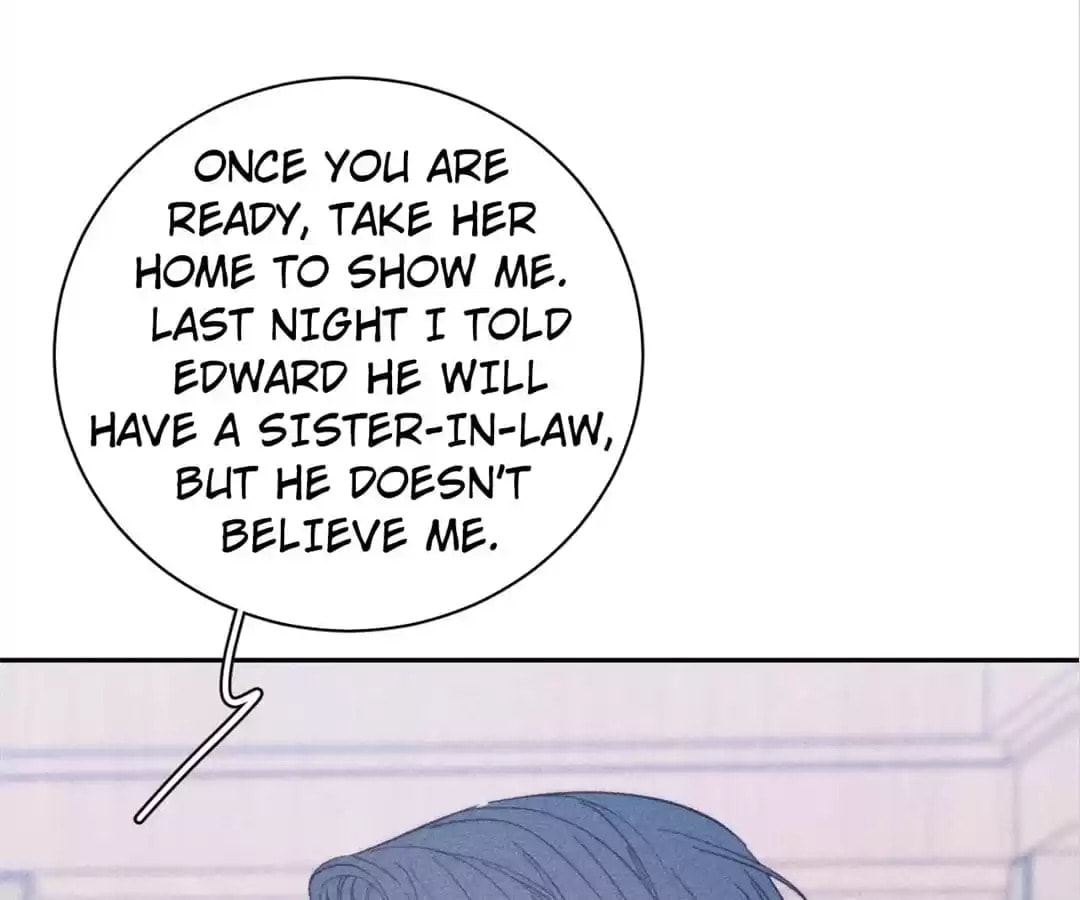 Read Spring Is Coming chapter 55 image 56 on Lezhin