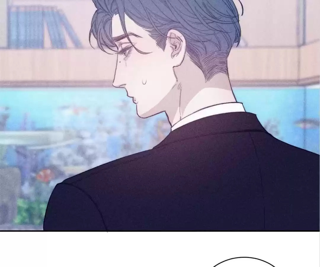Read Spring Is Coming chapter 55 image 57 on Lezhin