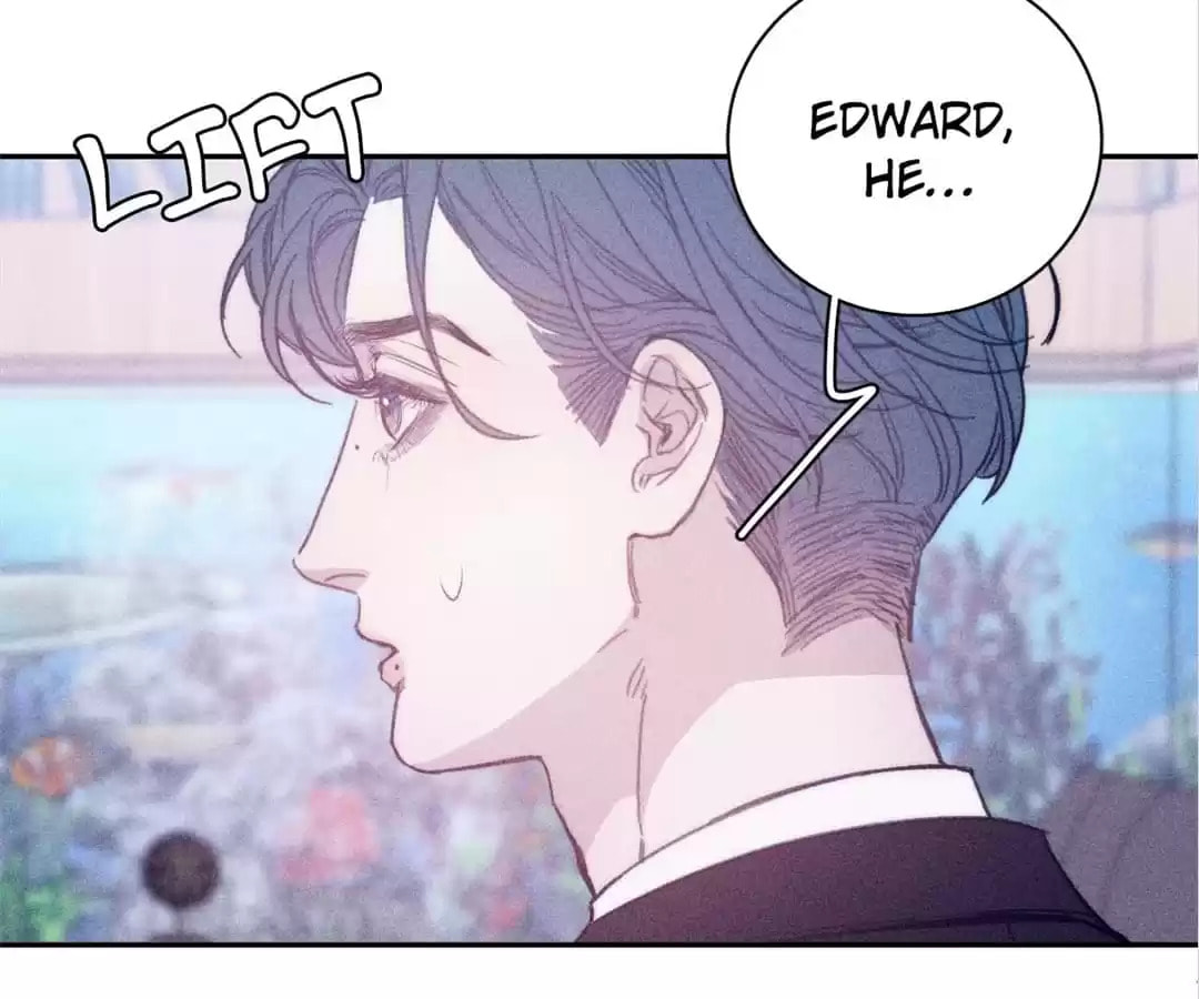 Read Spring Is Coming chapter 55 image 58 on Lezhin