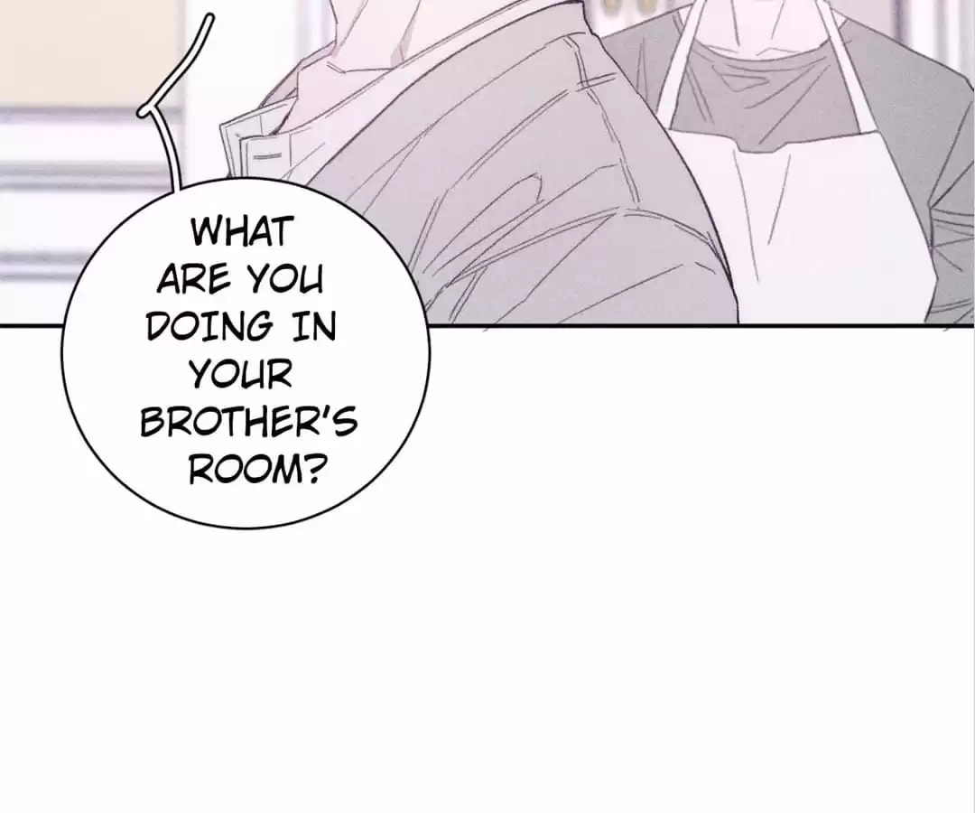 Read Spring Is Coming chapter 55 image 6 on Lezhin