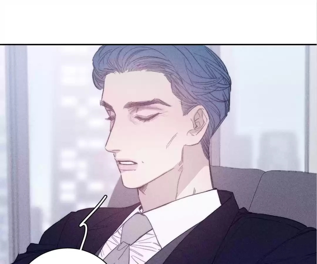 Read Spring Is Coming chapter 55 image 60 on Lezhin
