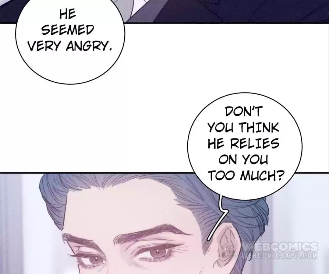 Read Spring Is Coming chapter 55 image 61 on Lezhin
