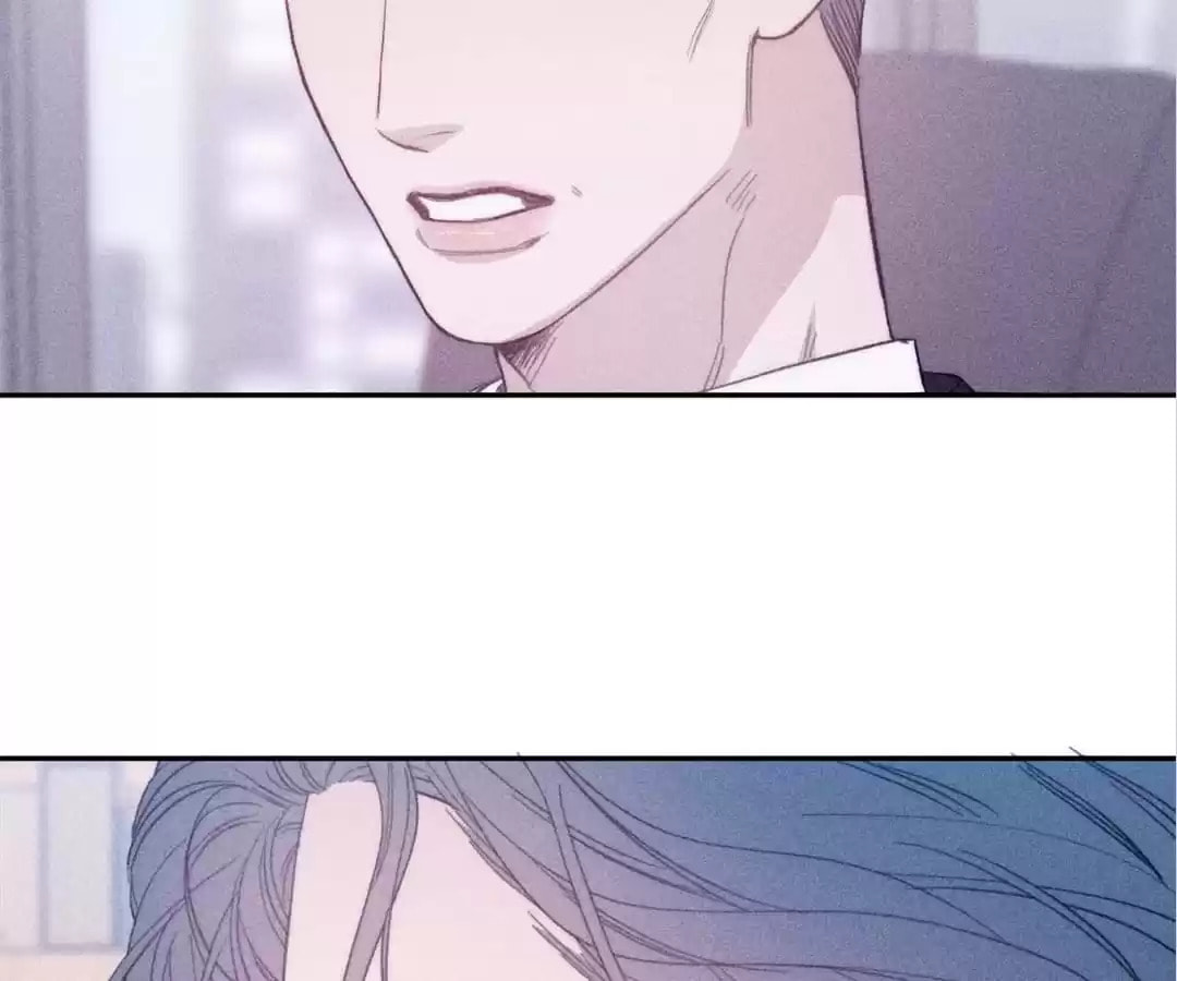 Read Spring Is Coming chapter 55 image 62 on Lezhin