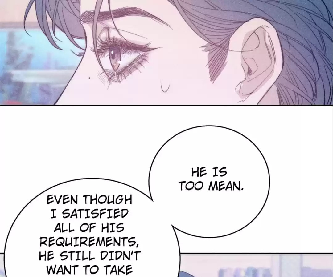 Read Spring Is Coming chapter 55 image 63 on Lezhin