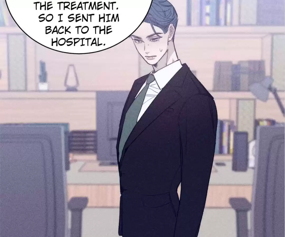 Read Spring Is Coming chapter 55 image 64 on Lezhin
