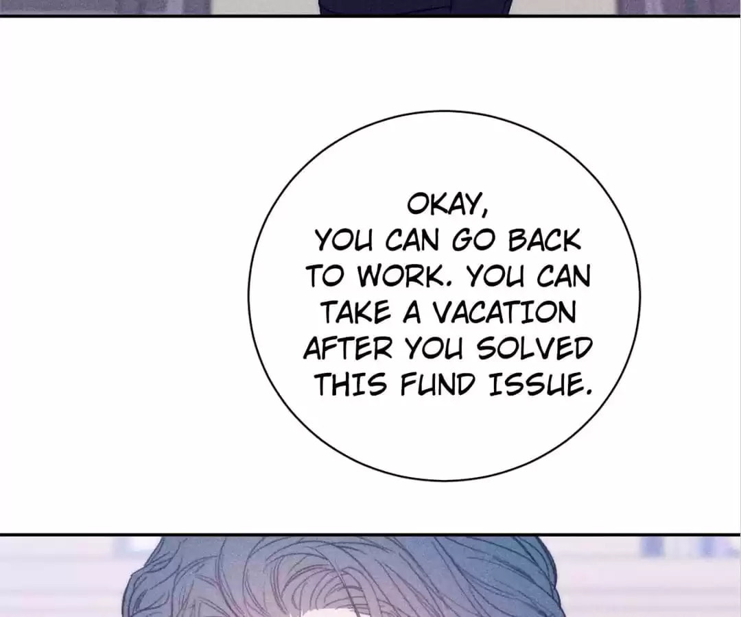 Read Spring Is Coming chapter 55 image 65 on Lezhin