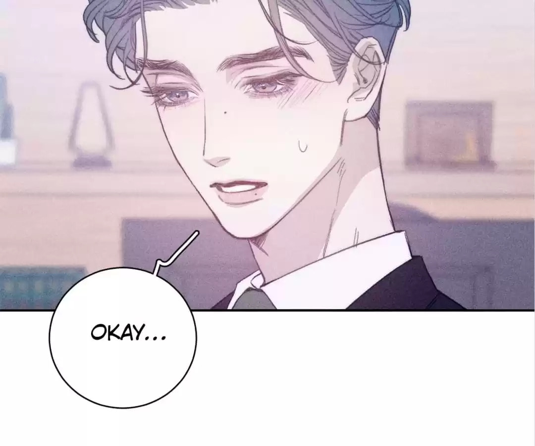 Read Spring Is Coming chapter 55 image 66 on Lezhin