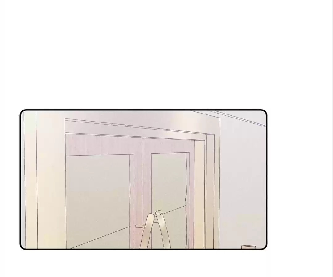 Read Spring Is Coming chapter 55 image 67 on Lezhin